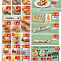 Antevisão Folheto CONTINENTE Madeira Promoções de 14 a 20 janeiro p5.jpg